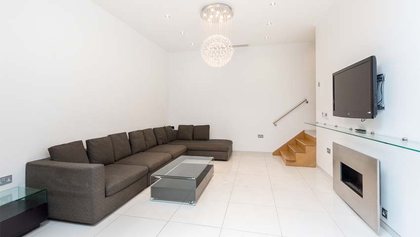Golders Green NW11 - Image 4