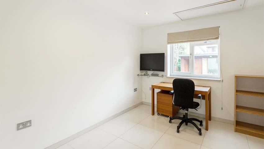 Golders Green NW11 - Image 7