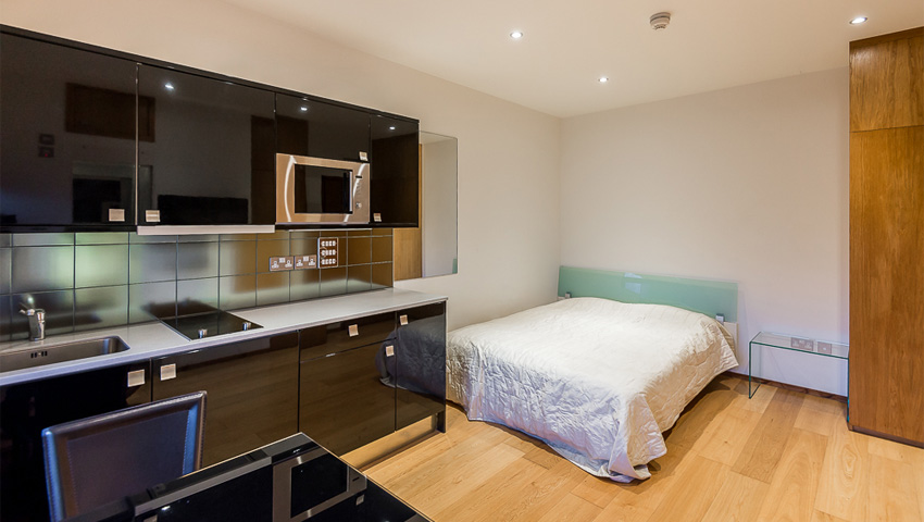 Golders Green NW11 - Image 1