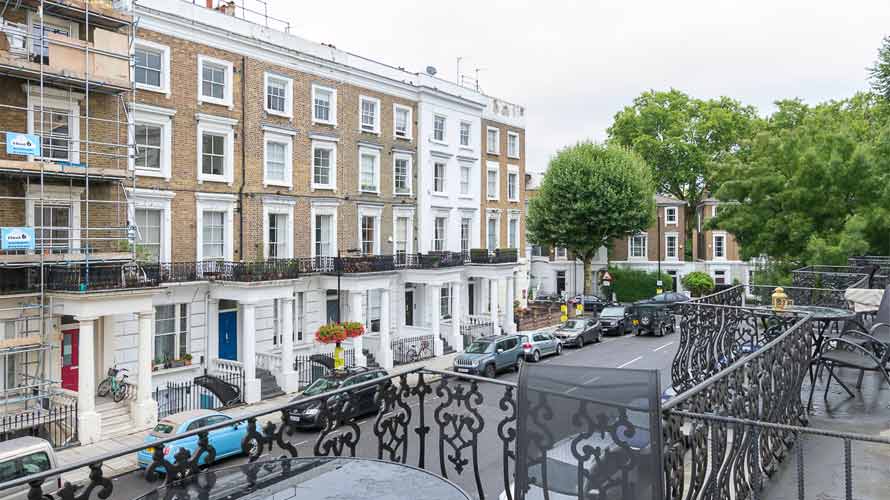 Notting Hill Apartments For Rent Notting Hill Apartments For Rent