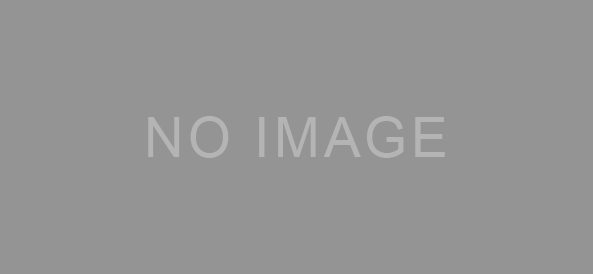 Flat B, 38 Highgate High Street - Image